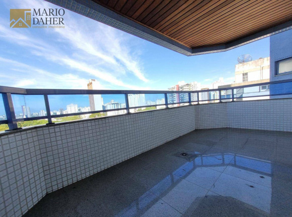Imagem Apartamento com 3 Quartos à Venda, 125 m² em Vila Adyana - São José Dos Campos Imagem Apartamento com 3 Quartos à Venda, 125 m² em Vila Adyana - São José Dos Campos