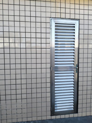Imagem Casa de Condomínio com 2 Quartos à Venda, 70 m² em Esplanada Dos Barreiros - São Vicente Imagem Casa de Condomínio com 2 Quartos à Venda, 70 m² em Esplanada Dos Barreiros - São Vicente
