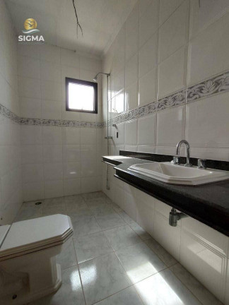 Imagem Apartamento com 4 Quartos à Venda, 240 m² em Pitangueiras - Guarujá Imagem Apartamento com 4 Quartos à Venda, 240 m² em Pitangueiras - Guarujá