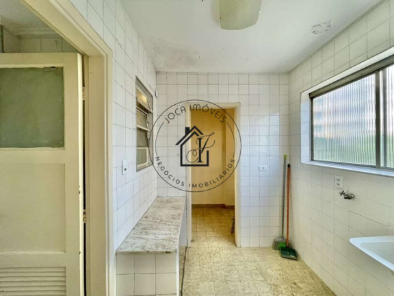 Imagem Apartamento com 3 Quartos à Venda, 85 m² em Vila Romana - São Paulo Imagem Apartamento com 3 Quartos à Venda, 85 m² em Vila Romana - São Paulo
