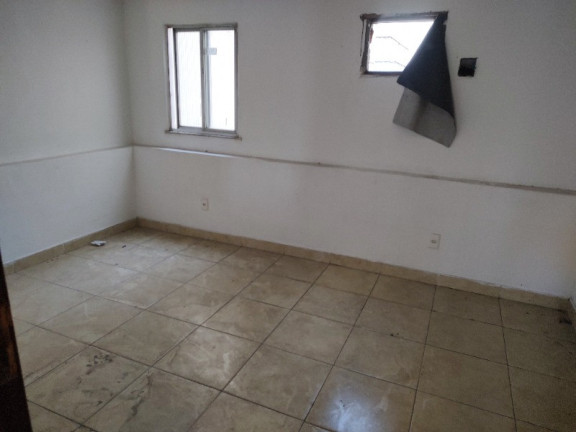 Imagem Imóvel com 2 Quartos à Venda, 100 m² em Centro - Rio De Janeiro Imagem Imóvel com 2 Quartos à Venda, 100 m² em Centro - Rio De Janeiro