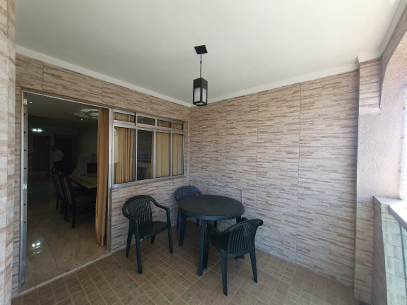 Imagem Apartamento com 4 Quartos à Venda, 165 m² em Santa Paula - São Caetano Do Sul Imagem Apartamento com 4 Quartos à Venda, 165 m² em Santa Paula - São Caetano Do Sul