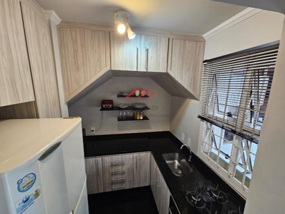 Imagem Casa com 2 Quartos à Venda, 74 m² em Parque Villa Flores - Sumaré Imagem Casa com 2 Quartos à Venda, 74 m² em Parque Villa Flores - Sumaré