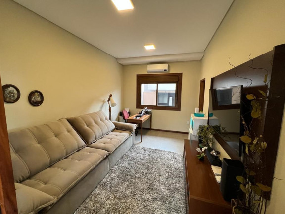 Imagem Sobrado com 4 Quartos à Venda, 380 m² em Condomínio Residencial Monte Carlo - São José Dos Campos Imagem Sobrado com 4 Quartos à Venda, 380 m² em Condomínio Residencial Monte Carlo - São José Dos Campos