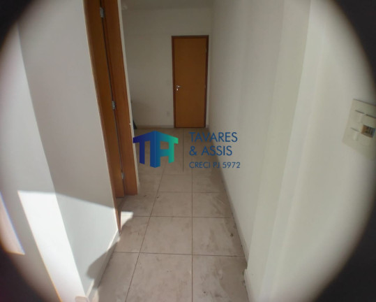 Imagem Imóvel com 5 Quartos à Venda, 190 m² em São Mateus - Juiz De Fora