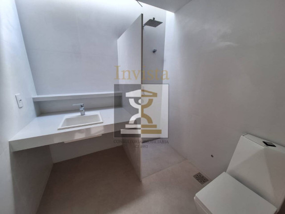 Imagem Casa com 5 Quartos à Venda, 620 m² em Rio De Janeiro