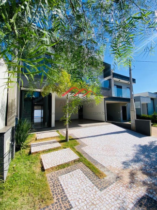 Imagem Casa com 3 Quartos à Venda, 200 m² em São Bento - Paulínia Imagem Casa com 3 Quartos à Venda, 200 m² em São Bento - Paulínia