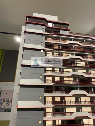 Imagem Apartamento com 1 Quarto à Venda, 27 m² em Vila Mariana - São Paulo Imagem Apartamento com 1 Quarto à Venda, 27 m² em Vila Mariana - São Paulo
