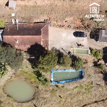 Imagem Imóvel com 1 Quarto à Venda, 1.900 m² em Rural - Bandeira Do Sul Imagem Imóvel com 1 Quarto à Venda, 1.900 m² em Rural - Bandeira Do Sul