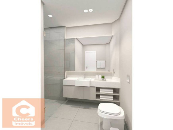 Imagem Apartamento com 3 Quartos à Venda, 160 m² em Jardim Paulista - São Paulo Imagem Apartamento com 3 Quartos à Venda, 160 m² em Jardim Paulista - São Paulo