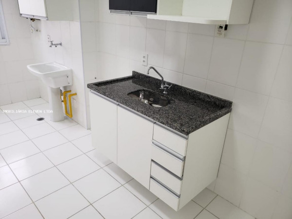 Imagem Apartamento com 2 Quartos à Venda, 59 m² em Jardim Flor Da Montanha - Guarulhos Imagem Apartamento com 2 Quartos à Venda, 59 m² em Jardim Flor Da Montanha - Guarulhos