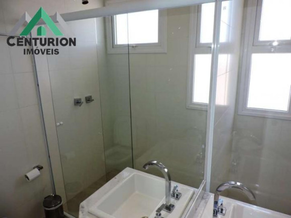 Imagem Casa de Condomínio com 4 Quartos à Venda, 842 m² em Granja Viana - Cotia Imagem Casa de Condomínio com 4 Quartos à Venda, 842 m² em Granja Viana - Cotia