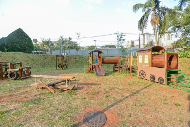Imagem Apartamento com 2 Quartos à Venda, 77 m² em Santo Amaro - São Paulo Imagem Apartamento com 2 Quartos à Venda, 77 m² em Santo Amaro - São Paulo
