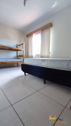 Imagem Casa com 6 Quartos à Venda, 300 m² em Ubatuba - São Francisco Do Sul Imagem Casa com 6 Quartos à Venda, 300 m² em Ubatuba - São Francisco Do Sul