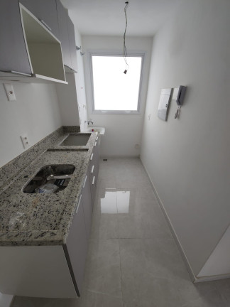 Imagem Apartamento com 1 Quarto à Venda, 39 m² em Partenon - Porto Alegre