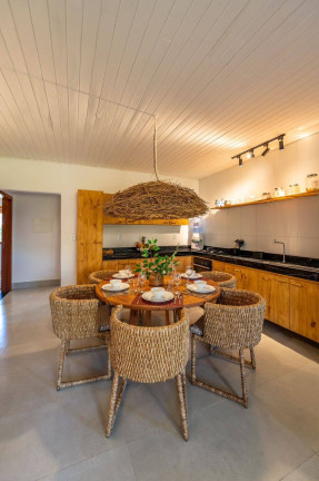 Imagem Apartamento à Venda, em Taipú De Fora - Marau Imagem Apartamento à Venda, em Taipú De Fora - Marau
