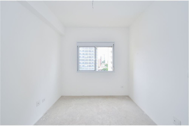 Imagem Apartamento com 3 Quartos à Venda, 87 m² em Vila Gumercindo - São Paulo Imagem Apartamento com 3 Quartos à Venda, 87 m² em Vila Gumercindo - São Paulo