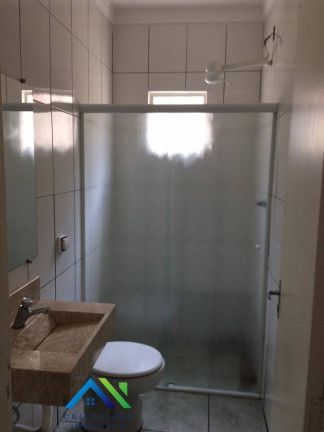 Imagem Sobrado com 3 Quartos à Venda, 100 m² em Capela - Vinhedo