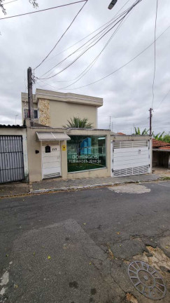 Apartamento com 2 Quartos à Venda, 43 m² em São Miguel Paulista - São Paulo