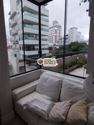 Imagem Apartamento com 4 Quartos à Venda, 271 m² em Centro - Florianópolis Imagem Apartamento com 4 Quartos à Venda, 271 m² em Centro - Florianópolis