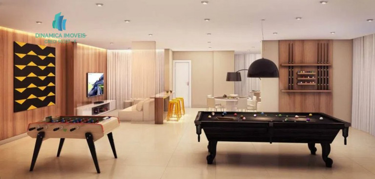 Imagem Apartamento com 4 Quartos à Venda, 204 m² em Taquaral - Campinas