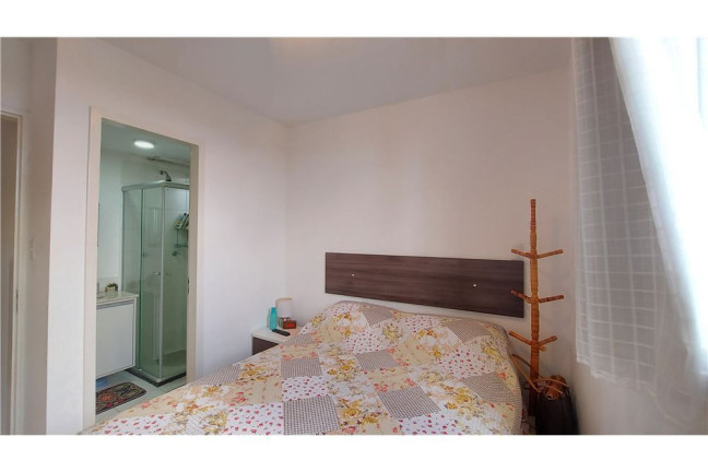 Imagem Apartamento com 3 Quartos à Venda, 61 m² em Vila Formosa - São Paulo Imagem Apartamento com 3 Quartos à Venda, 61 m² em Vila Formosa - São Paulo