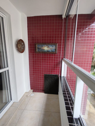 Imagem Apartamento com 2 Quartos à Venda, 70 m² em Bonfim - Santa Maria Imagem Apartamento com 2 Quartos à Venda, 70 m² em Bonfim - Santa Maria