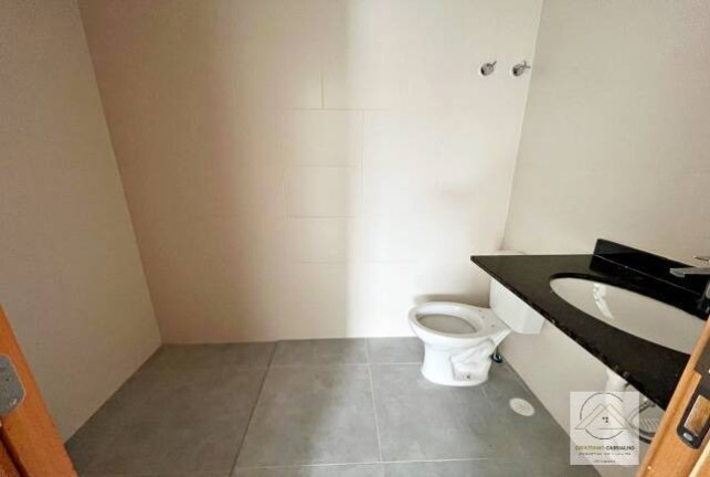 Imagem Apartamento com 2 Quartos à Venda, 106 m² em Nova Gardênia - Atibaia Imagem Apartamento com 2 Quartos à Venda, 106 m² em Nova Gardênia - Atibaia