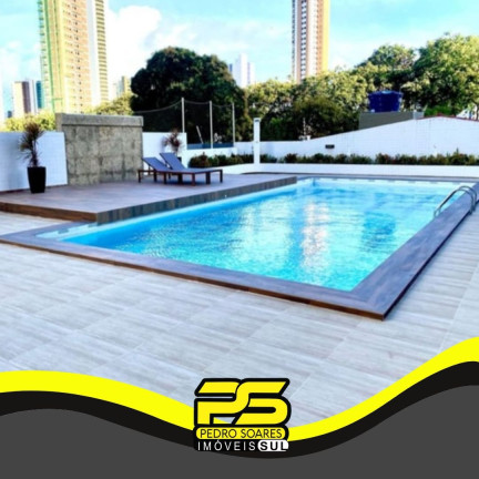 Imagem Apartamento com 4 Quartos à Venda, 120 m² em Miramar - João Pessoa Imagem Apartamento com 4 Quartos à Venda, 120 m² em Miramar - João Pessoa