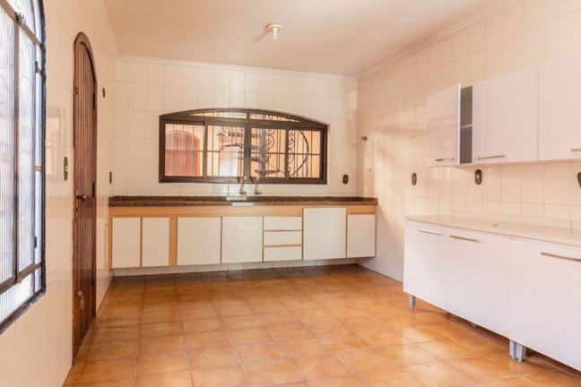Imagem Imóvel com 3 Quartos à Venda, em Vila Carrão - São Paulo Imagem Imóvel com 3 Quartos à Venda, em Vila Carrão - São Paulo