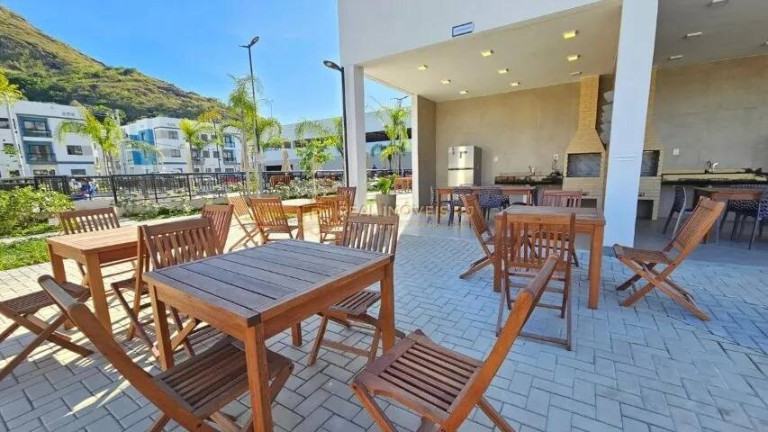 Imagem Apartamento com 2 Quartos à Venda, 50 m² em Recreio Dos Bandeirantes - Rio De Janeiro Imagem Apartamento com 2 Quartos à Venda, 50 m² em Recreio Dos Bandeirantes - Rio De Janeiro