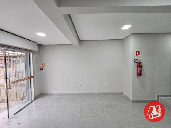 Imagem Loja à Venda ou Locação, 30 m² em Menino Deus - Porto Alegre Imagem Loja à Venda ou Locação, 30 m² em Menino Deus - Porto Alegre