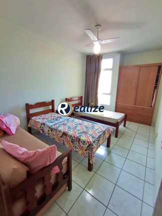 Imagem Imóvel com 2 Quartos à Venda, 100 m² em Centro - Guarapari Imagem Imóvel com 2 Quartos à Venda, 100 m² em Centro - Guarapari