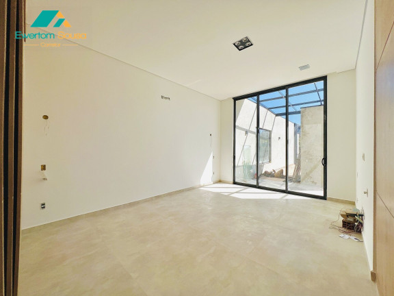 Imagem Casa de Condomínio com 4 Quartos à Venda, 336 m² em Condominio Residencial Shamballa Iii - Atibaia Imagem Casa de Condomínio com 4 Quartos à Venda, 336 m² em Condominio Residencial Shamballa Iii - Atibaia