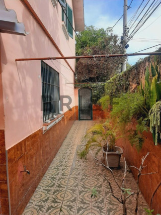 Imagem Casa com 3 Quartos à Venda, 174 m² em Brooklin - São Paulo Imagem Casa com 3 Quartos à Venda, 174 m² em Brooklin - São Paulo