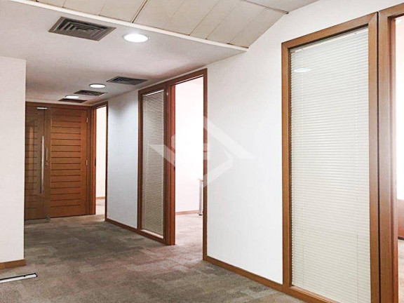 Imagem Sala Comercial para Alugar, 321 m² em Centro - Rio De Janeiro Imagem Sala Comercial para Alugar, 321 m² em Centro - Rio De Janeiro