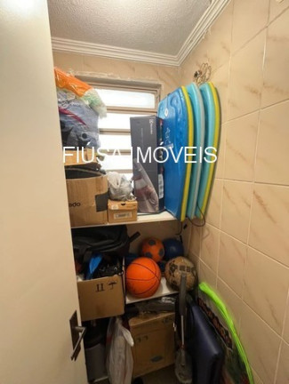 Imagem Apartamento com 3 Quartos à Venda, 110 m² em Jardim Irajá - Ribeirão Preto Imagem Apartamento com 3 Quartos à Venda, 110 m² em Jardim Irajá - Ribeirão Preto