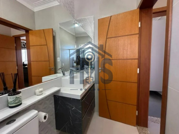 Imagem Casa com 2 Quartos à Venda, 130 m² em Jardim Santa Júlia - São José Dos Campos Imagem Casa com 2 Quartos à Venda, 130 m² em Jardim Santa Júlia - São José Dos Campos