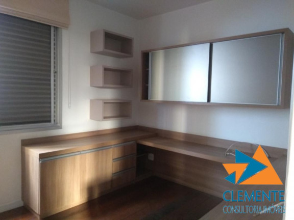 Imagem Apartamento com 4 Quartos à Venda, 170 m² em Lourdes - Belo Horizonte Imagem Apartamento com 4 Quartos à Venda, 170 m² em Lourdes - Belo Horizonte