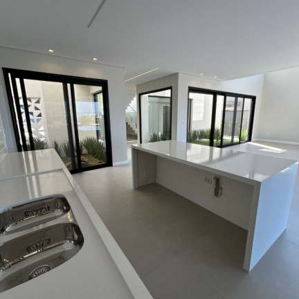 Imagem Casa com 4 Quartos à Venda, 530 m² em Condomínio Reserva Do Paratehy - São José Dos Campos Imagem Casa com 4 Quartos à Venda, 530 m² em Condomínio Reserva Do Paratehy - São José Dos Campos