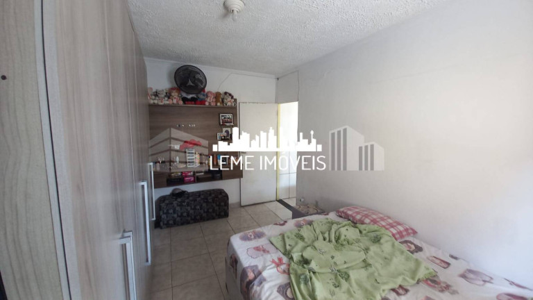 Imagem Casa com 1 Quarto à Venda, 340 m² em Jardim São João (são Rafael) - São Paulo Imagem Casa com 1 Quarto à Venda, 340 m² em Jardim São João (são Rafael) - São Paulo