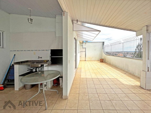Imagem Apartamento com 2 Quartos à Venda, 105 m² em Jardim Simus - Sorocaba Imagem Apartamento com 2 Quartos à Venda, 105 m² em Jardim Simus - Sorocaba