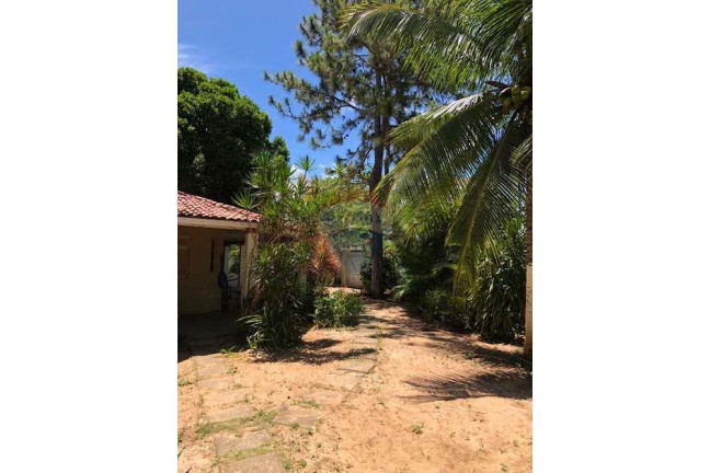 Imagem Casa à Venda, 280 m² em Monte Gordo - Camaçari Imagem Casa à Venda, 280 m² em Monte Gordo - Camaçari