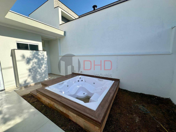 Imagem Casa de Condomínio com 3 Quartos à Venda, 194 m² em Cajuru Do Sul - Sorocaba Imagem Casa de Condomínio com 3 Quartos à Venda, 194 m² em Cajuru Do Sul - Sorocaba