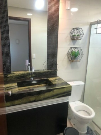 Imagem Apartamento com 2 Quartos à Venda, 84 m² em Taguatinga Sul (taguatinga) - Brasília Imagem Apartamento com 2 Quartos à Venda, 84 m² em Taguatinga Sul (taguatinga) - Brasília