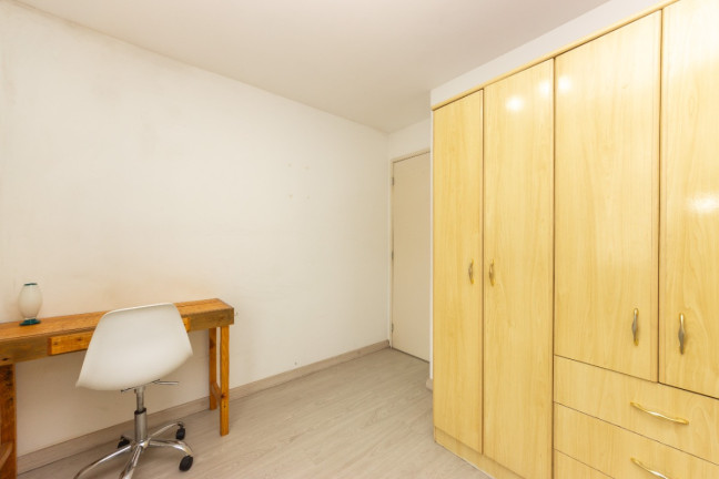 Imagem Apartamento com 2 Quartos à Venda, 49 m² em Parque Munhoz - São Paulo Imagem Apartamento com 2 Quartos à Venda, 49 m² em Parque Munhoz - São Paulo