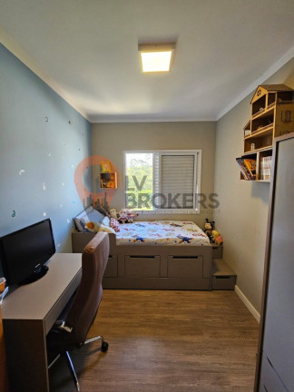 Imagem Casa com 4 Quartos à Venda, 270 m² em Condominio Mosaico Essence - Mogi Das Cruzes Imagem Casa com 4 Quartos à Venda, 270 m² em Condominio Mosaico Essence - Mogi Das Cruzes