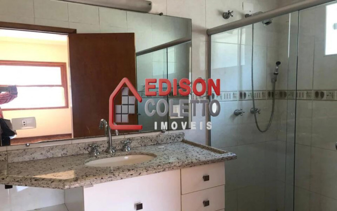 Imagem Casa de Condomínio com 3 Quartos à Venda, 170 m² em Terras De Piracicaba - Piracicaba Imagem Casa de Condomínio com 3 Quartos à Venda, 170 m² em Terras De Piracicaba - Piracicaba