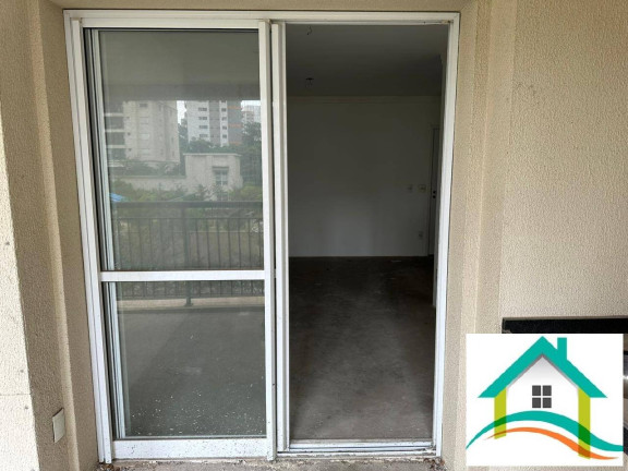 Imagem Apartamento com 2 Quartos à Venda, 68 m² em Jardim Flor Da Montanha - Guarulhos