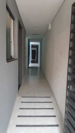 Imagem Imóvel com 2 Quartos à Venda, 37 m² em Cidade Mãe Do Céu - São Paulo Imagem Imóvel com 2 Quartos à Venda, 37 m² em Cidade Mãe Do Céu - São Paulo